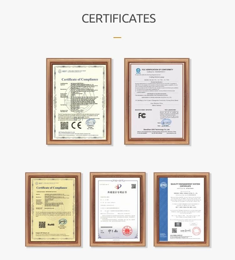 Yw-212L Pin Type Wood Moisture Content Checker