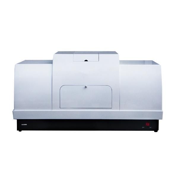 Laser Particle Size Analyzer (YX-9300Z)