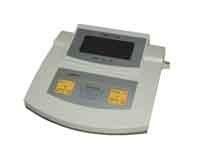 Portable pH Meter Tester, Digital pH Meter Phs-25