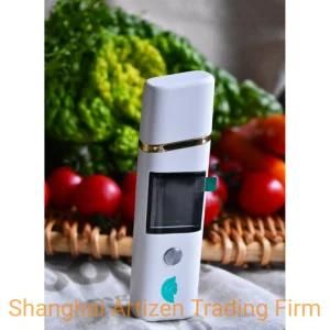 Latest Accurate Technology Fruits and Vegetables pH Pesticide Detector