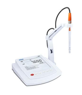 Biobase pH-930 Benchtop pH/Orp/Ion Meter