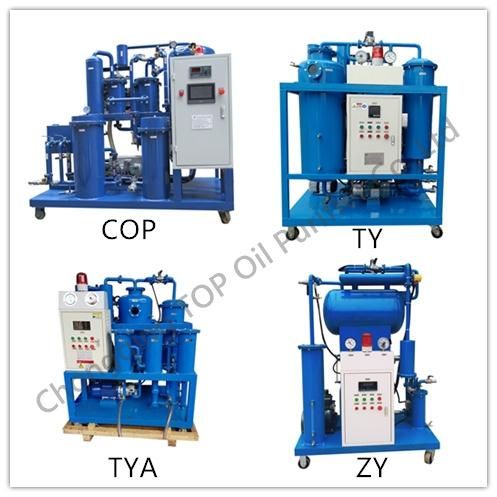 Tp-2b Oil Demulsifier and Electric Dehydration Performance Tester