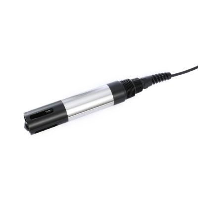 Industrial Equipment Apparatus Dissolved Oxygen Sensor Electrode