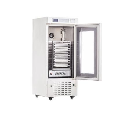 Automatic Platelet Incubator for Sale