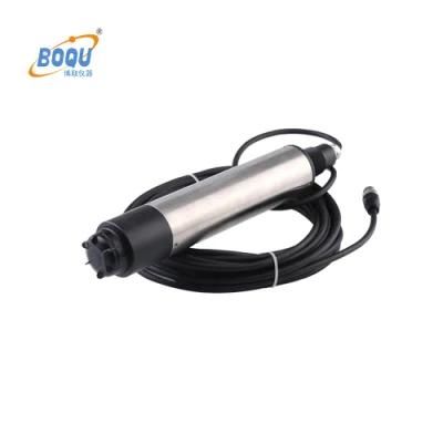 Digital Optical Do Factories Price Dissolved Oxygen Sensor Do Probe Do Electrode for Cultivation Fish Farming