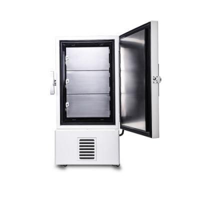 High Quality Ult Deep Freezer Refrigerator