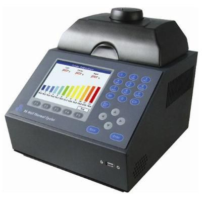 Good Quality Mini PCR Thermal Cycler