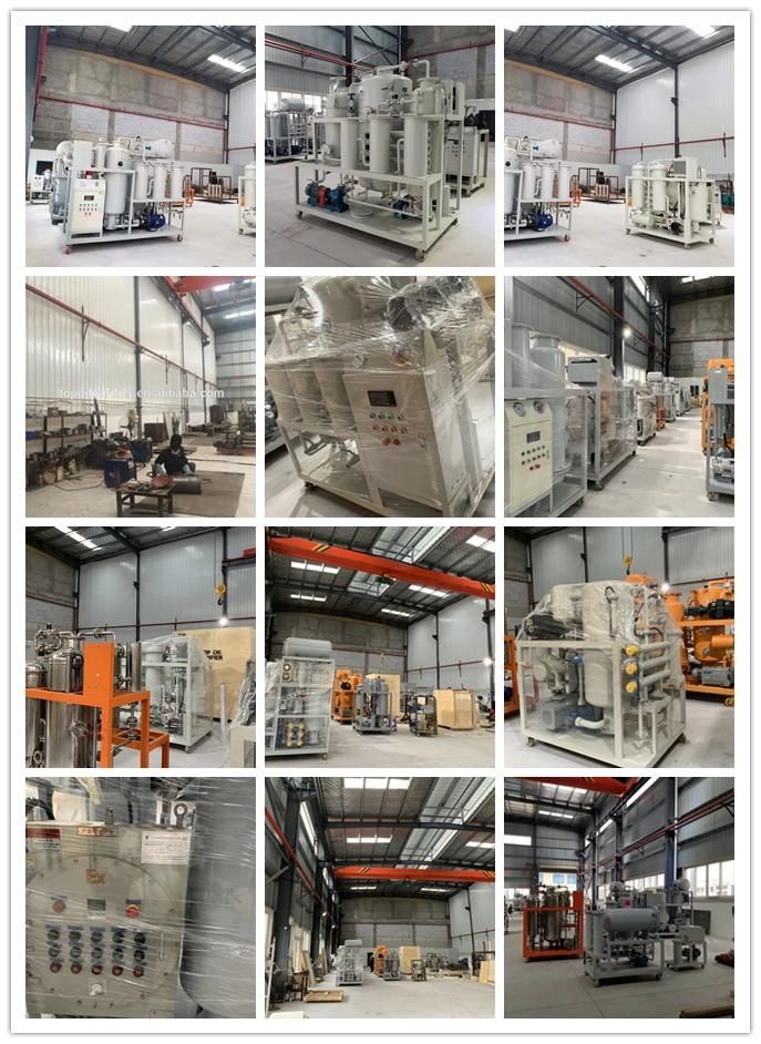 ASTM D2699-2018 and ASTM D2700-2018 Automatic Testing Instrument for Gasoline Octane Number