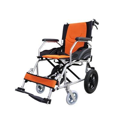 Biobase Stair Climbing Manual Wheelchair