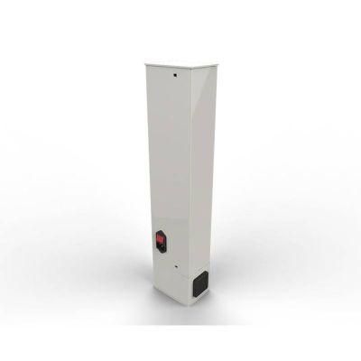 HPLC Column Oven Heater Thermostat