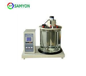 Sy-1884 Petroleum Products Density Tester