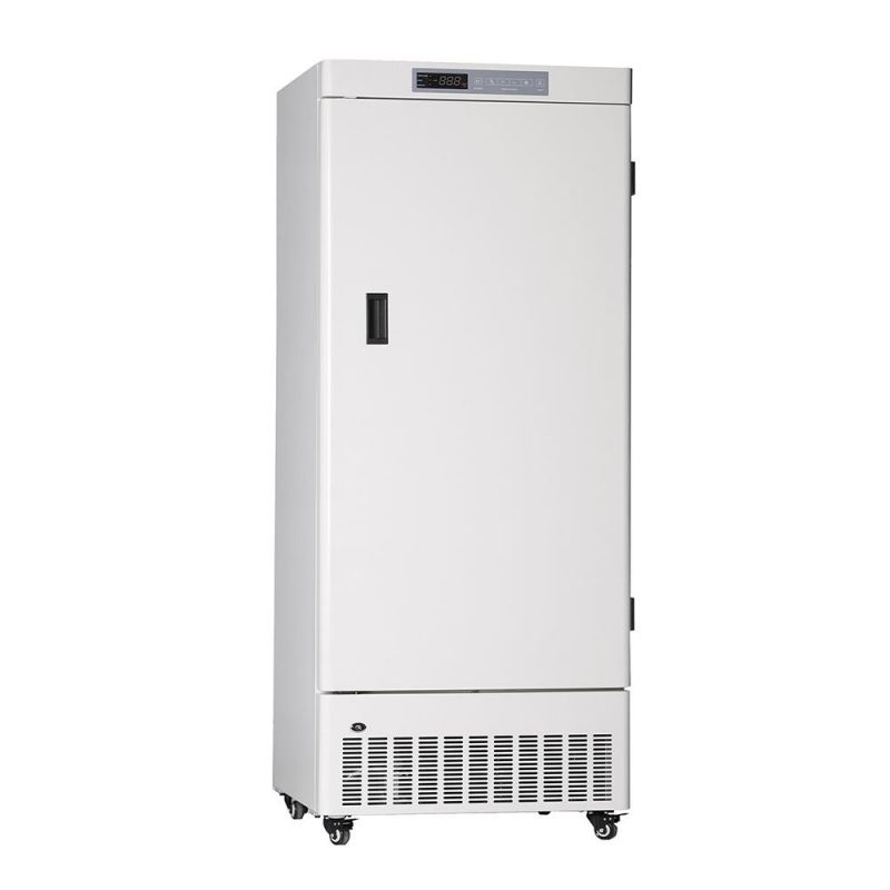 Hot Sale Quality Deep Freezer Refrigerators