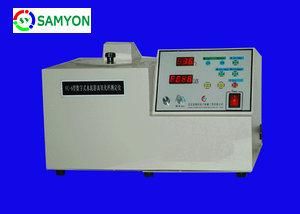 Cement Chloride Analyzer and Chloride Ion Analyzer
