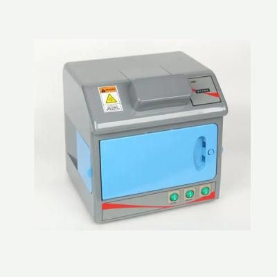 Guaranteed Quality Lab Biochemical UV Analyzer