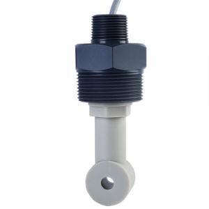 Inductive Ec Probe Anti-Acid Conductivity Sensor