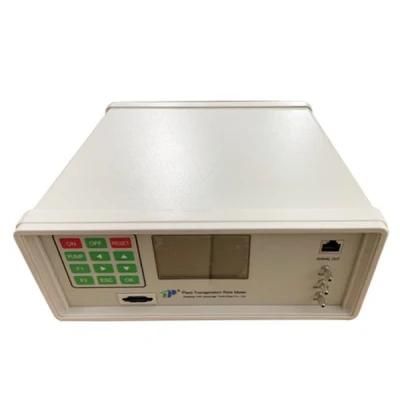 Professional Transpiration Rate Tester for Plant