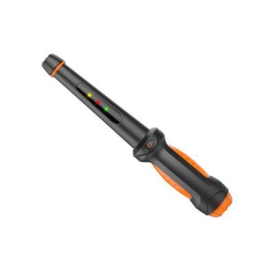 Home Security Smart Portable Pen Type Gas Detector Family Mini Gas Detection