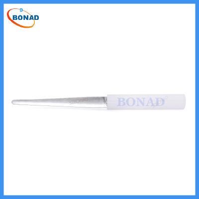 UL749 Fig 3 Sb0504A Test Finger Knife Probe for Household Dishwasher Protective Testing