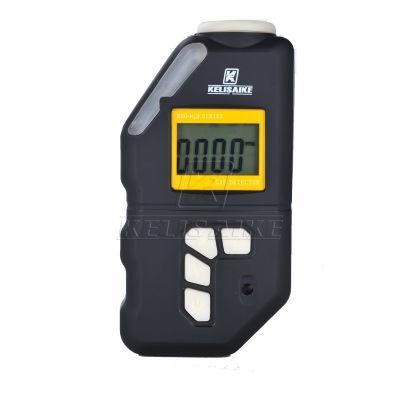 K60 Explosion Proof Mono-Gas Detector