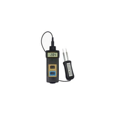 Sr6806 Moisture Meter (Pin type)