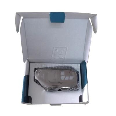 K60 Portable UV Single Gas Detector