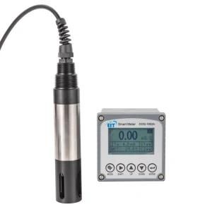 Water Pool Aquarium Online Dissolved Oxygen Meter