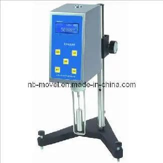 Viscometer