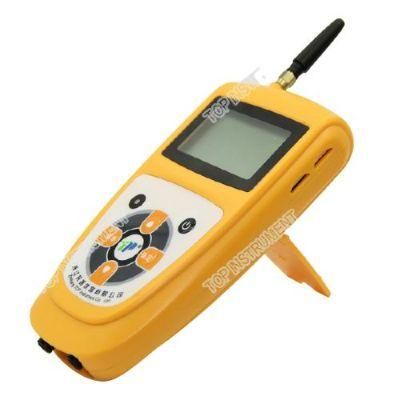 Weather Climate Detector for Sale