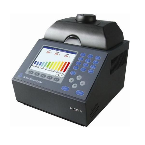 Good Quality Mini PCR Thermal Cycler