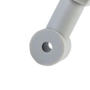 Anti-Corrosion Conductivity/TDS Electrode