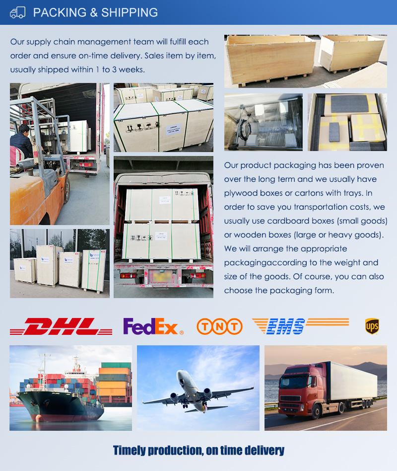 Automatic 6 Channel Crude Fat Determination Analyzer by Soxhlet Method