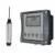 2021 New Aquarium Water Online Optical Dissolved Oxygen Meter