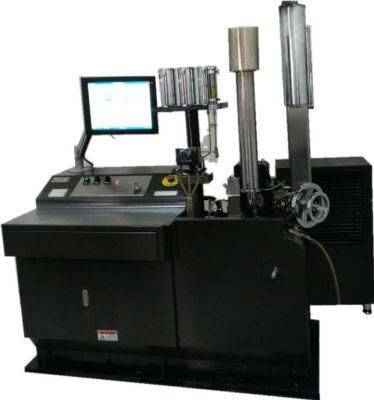 Diesel Cetane Number Measuring Machine Tp-600t