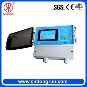 Industrial Online pH Meter /Aquarium pH Controller Phs-8b