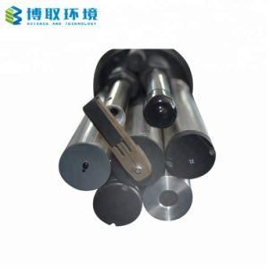 Multi-Parameter Probe for Drinking Water/Tap Water
