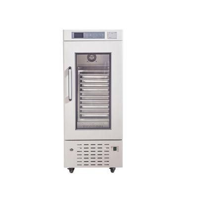 Hot Selling Good Quality Platelet Oscillating Incubator