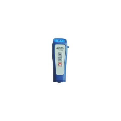 Sr2808 Digital Coating Thickness Gauge (F &amp; NF type)