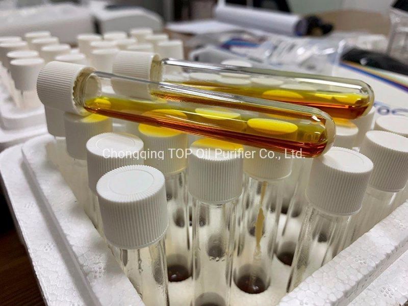 Multifunctional 19 Parameters Detectable Cod Tn Tp Water Quality Detector