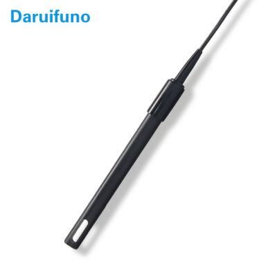 Diameter 12mm Analog Conductivity Electrode Conductivity Sensor