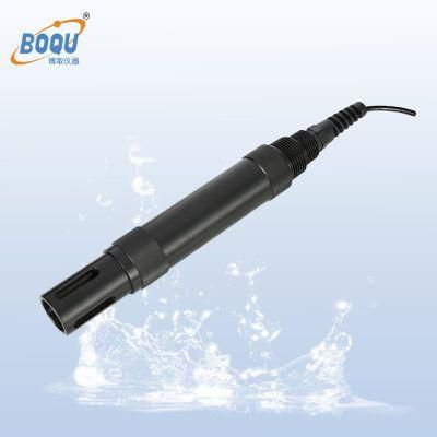 Industry Digital Dissolved Oxygen Probe for Aquaculture Shrimp Farming Application