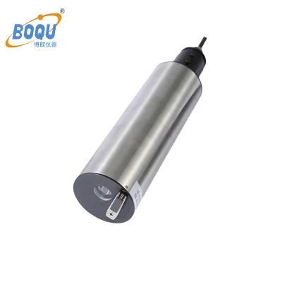 Boqu Zdyg-2087-01gold Supplier Price for Power Generation Plants Tss Test Method Sensor