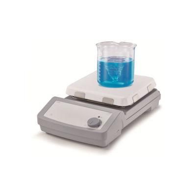 Hot Sale Small Lab Magnetic Stirrers