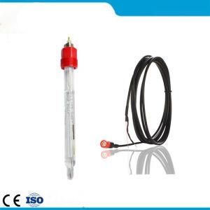 Factory Price Eit Hph1920 Industrial Online Glasshigh Temperature pH Senor