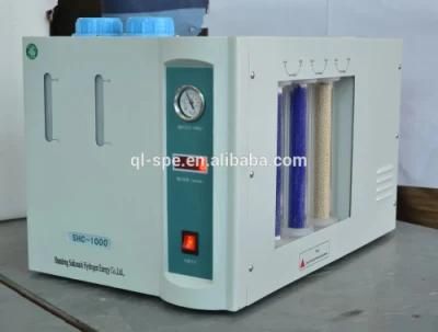 Shc-1000 CE Certification Cheaper Price Hydrogen Generator