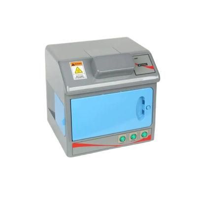 Lab Intelligent Biochemical UV Analyzer