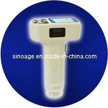 Portable Digital Color Reader/Colorimeter Sc30/Sc50