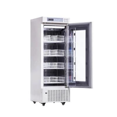 Blood Bank Refrigerator for Sale