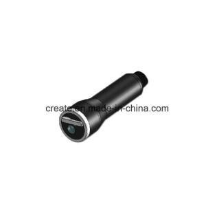 High Quality Turbidity Sensor with Controller