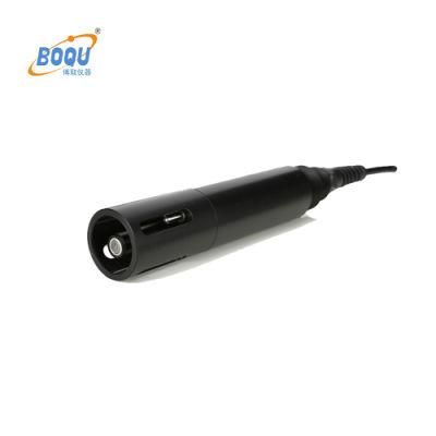 Boqu Bh-485-Do Measuring ETP and STP Application Online Digital Dissolved Oxygen Do Sensor