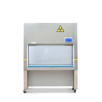 Bsc-1300iia2 Laboratory Biological Safety Cabinet